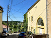 Ma-Cabane - Vente Immeuble Sierck-les-Bains, 295 m²