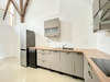 Ma-Cabane - Vente Immeuble Sierck-les-Bains, 295 m²