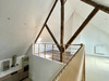 Ma-Cabane - Vente Immeuble Sierck-les-Bains, 295 m²