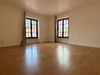 Ma-Cabane - Vente Immeuble SIERCK-LES-BAINS, 311 m²