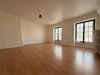 Ma-Cabane - Vente Immeuble SIERCK-LES-BAINS, 311 m²