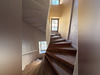 Ma-Cabane - Vente Immeuble SIERCK-LES-BAINS, 311 m²