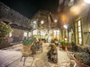 Ma-Cabane - Vente Immeuble Siguer, 418 m²