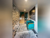 Ma-Cabane - Vente Immeuble Siguer, 418 m²