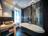 Ma-Cabane - Vente Immeuble Siguer, 418 m²