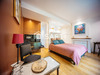 Ma-Cabane - Vente Immeuble Siguer, 418 m²