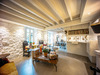 Ma-Cabane - Vente Immeuble Siguer, 418 m²