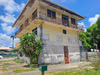 Ma-Cabane - Vente Immeuble SINNAMARY, 0 m²