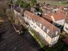 Ma-Cabane - Vente Immeuble Siorac-en-Périgord, 2600 m²