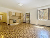 Ma-Cabane - Vente Immeuble SISTERON, 260 m²