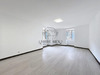 Ma-Cabane - Vente Immeuble SISTERON, 260 m²