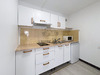 Ma-Cabane - Vente Immeuble SISTERON, 260 m²