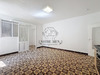 Ma-Cabane - Vente Immeuble SISTERON, 260 m²