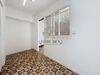 Ma-Cabane - Vente Immeuble SISTERON, 260 m²