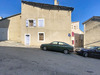 Ma-Cabane - Vente Immeuble SISTERON, 68 m²