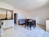 Ma-Cabane - Vente Immeuble SISTERON, 135 m²