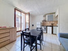 Ma-Cabane - Vente Immeuble SISTERON, 135 m²