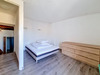 Ma-Cabane - Vente Immeuble SISTERON, 135 m²