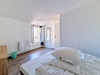 Ma-Cabane - Vente Immeuble SISTERON, 135 m²