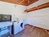 Ma-Cabane - Vente Immeuble SISTERON, 135 m²