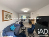 Ma-Cabane - Vente Immeuble Six-Fours-les-Plages, 125 m²