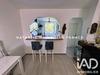 Ma-Cabane - Vente Immeuble Six-Fours-les-Plages, 125 m²