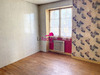 Ma-Cabane - Vente Immeuble Sizun, 272 m²