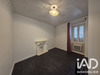 Ma-Cabane - Vente Immeuble Sizun, 112 m²