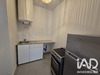 Ma-Cabane - Vente Immeuble Sizun, 112 m²