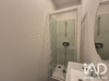 Ma-Cabane - Vente Immeuble Sizun, 112 m²