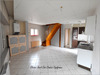 Ma-Cabane - Vente Immeuble SOCHAUX, 121 m²
