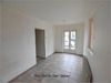 Ma-Cabane - Vente Immeuble SOCHAUX, 121 m²
