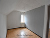 Ma-Cabane - Vente Immeuble SOCHAUX, 121 m²