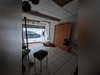 Ma-Cabane - Vente Immeuble Soissons, 105 m²