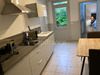 Ma-Cabane - Vente Immeuble SOISSONS, 251 m²