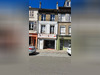 Ma-Cabane - Vente Immeuble SOISSONS, 112 m²