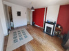 Ma-Cabane - Vente Immeuble SOISSONS, 112 m²