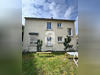 Ma-Cabane - Vente Immeuble Soissons, 120 m²