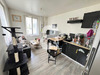 Ma-Cabane - Vente Immeuble Soissons, 120 m²