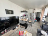 Ma-Cabane - Vente Immeuble Soissons, 120 m²