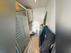 Ma-Cabane - Vente Immeuble Soissons, 120 m²