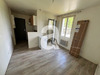 Ma-Cabane - Vente Immeuble Soissons, 120 m²