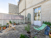 Ma-Cabane - Vente Immeuble SOISSONS, 251 m²