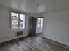 Ma-Cabane - Vente Immeuble SOISSONS, 96 m²