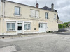 Ma-Cabane - Vente Immeuble SOISSONS, 158 m²