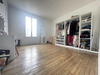 Ma-Cabane - Vente Immeuble SOISSONS, 158 m²