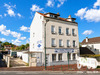 Ma-Cabane - Vente Immeuble Soisy-sous-Montmorency, 339 m²