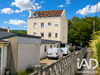 Ma-Cabane - Vente Immeuble Soisy-sous-Montmorency, 339 m²