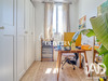 Ma-Cabane - Vente Immeuble Soisy-sous-Montmorency, 339 m²