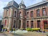 Ma-Cabane - Vente Immeuble Solesmes, 3000 m²